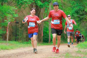 BIB: 1146, 1145
                            <button type="button" onclick="openModal(22086676)" class="btn btn-primary btn-sm float-right btn-popup" data-toggle="modal" data-target=".modal-high-quality">
                        <i class="fas fa-shopping-cart"></i> Add to Cart
                    </button>
                                            <button type="button" onclick="isThisMe(22086676, true)" class="btn btn-success btn-sm float-right btn-popup btn-isme hidden" data-toggle="tooltip" data-placement="bottom" title="นี่คือรูปของคุณใช่ไหม คลิกที่นี่เพื่อเอาเข้าอัลบั้ม">
                        <i class="fas fa-plus"></i> Add to album
                    </button>
                    <button type="button" onclick="isThisMe(22086676, false)" class="btn btn-warning btn-sm float-right btn-popup btn-isnotme hidden">
                        <i class="fas fa-ban"></i> Remove from album
                    </button>